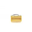BOSCH 1 457 429 647 - Filtre à huile