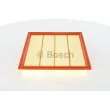BOSCH 1 457 429 781 - Filtre à air
