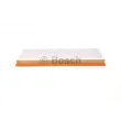 BOSCH 1 457 429 793 - Filtre à air