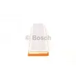 BOSCH 1 457 429 793 - Filtre à air