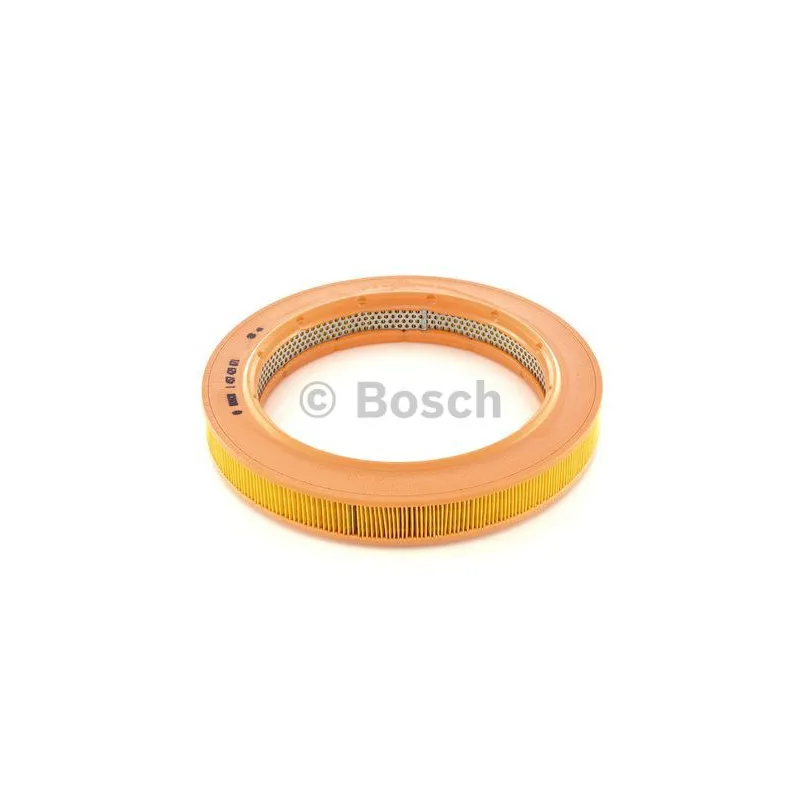 Filtre à air BOSCH 1 457 429 871 - Visuel 1