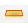BOSCH 1 457 429 896 - Filtre à air