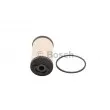 BOSCH 1 457 431 158 - Filtre à carburant
