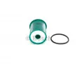 BOSCH 1 457 431 702 - Filtre à carburant