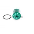 BOSCH 1 457 431 702 - Filtre à carburant