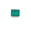 BOSCH 1 457 431 702 - Filtre à carburant