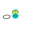BOSCH 1 457 431 712 - Filtre à carburant