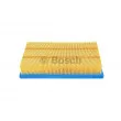 BOSCH 1 457 432 172 - Filtre à air