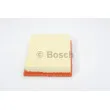 BOSCH 1 457 433 059 - Filtre à air