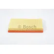 BOSCH 1 457 433 059 - Filtre à air