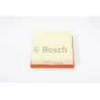 BOSCH 1 457 433 059 - Filtre à air