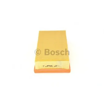 BOSCH 1 457 433 067 - Filtre à air