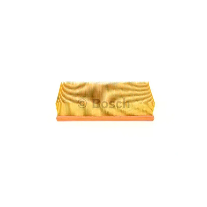 Filtre à air BOSCH 1 457 433 067 - Visuel 2