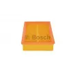 BOSCH 1 457 433 085 - Filtre à air