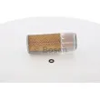 BOSCH 1 457 433 200 - Filtre à air