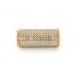 BOSCH 1 457 433 229 - Filtre à air
