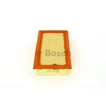 Filtre à air BOSCH 1 457 433 286