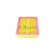 BOSCH 1 457 433 290 - Filtre à air
