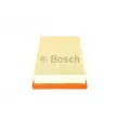 BOSCH 1 457 433 523 - Filtre à air