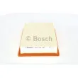 BOSCH 1 457 433 567 - Filtre à air