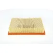 BOSCH 1 457 433 567 - Filtre à air