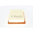 BOSCH 1 457 433 567 - Filtre à air