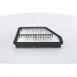 BOSCH 1 457 433 584 - Filtre à air