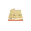 BOSCH 1 457 433 587 - Filtre à air