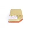 BOSCH 1 457 433 587 - Filtre à air