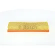 BOSCH 1 457 433 592 - Filtre à air