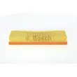 BOSCH 1 457 433 592 - Filtre à air