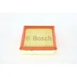 BOSCH 1 457 433 603 - Filtre à air