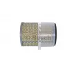 BOSCH 1 457 433 646 - Filtre à air
