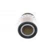 BOSCH 1 457 433 646 - Filtre à air