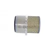 BOSCH 1 457 433 646 - Filtre à air