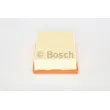 BOSCH 1 457 433 711 - Filtre à air