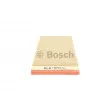 BOSCH 1 457 433 740 - Filtre à air