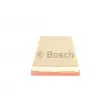 BOSCH 1 457 433 740 - Filtre à air