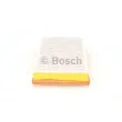 BOSCH 1 457 433 742 - Filtre à air