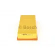 BOSCH 1 457 433 750 - Filtre à air