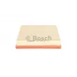 BOSCH 1 457 433 751 - Filtre à air