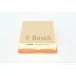 BOSCH 1 457 433 771 - Filtre à air