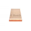 BOSCH 1 457 433 797 - Filtre à air