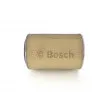 BOSCH 1 457 433 901 - Filtre à air