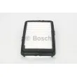 BOSCH 1 457 433 950 - Filtre à air