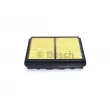 BOSCH 1 457 433 951 - Filtre à air