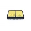 BOSCH 1 457 433 951 - Filtre à air