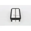 BOSCH 1 457 433 957 - Filtre à air