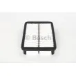 BOSCH 1 457 433 958 - Filtre à air