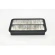 BOSCH 1 457 433 958 - Filtre à air